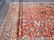 Oriental Carpet - 13'6" X 18'7" (reduced) - 2