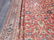 Oriental Carpet - 13'6" X 18'7" (reduced) - 4