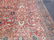Oriental Carpet - 13'6" X 18'7" (reduced) - 5