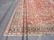 Oriental Carpet - 13'6" X 18'7" (reduced) - 6