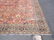 Oriental Carpet - 13'6" X 18'7" (reduced) - 7
