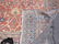 Oriental Carpet - 13'6" X 18'7" (reduced) - 8