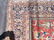 Oriental Carpet - 13'6" X 18'7" (reduced) - 9