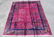 Chinese Carpet - 8' X 9'9" - 2