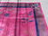 Chinese Carpet - 8' X 9'9" - 4