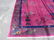 Chinese Carpet - 8' X 9'9" - 5