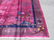 Chinese Carpet - 8' X 9'9" - 6