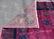 Chinese Carpet - 8' X 9'9" - 7