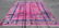 Chinese Carpet - 8' X 9'9" - 8