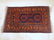 2 Oriental Mats (Tekke / Bokhara) - - 2
