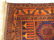 2 Oriental Mats (Tekke / Bokhara) - - 3