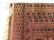 2 Oriental Mats (Tekke / Bokhara) - - 7
