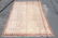 Chinese Carpet - 7'11" X 9'10"