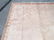 Chinese Carpet - 7'11" X 9'10" - 2