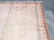 Chinese Carpet - 7'11" X 9'10" - 3