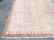 Chinese Carpet - 7'11" X 9'10" - 4