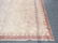 Chinese Carpet - 7'11" X 9'10" - 5
