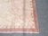 Chinese Carpet - 7'11" X 9'10" - 6