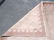 Chinese Carpet - 7'11" X 9'10" - 7