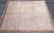 Chinese Carpet - 7'11" X 9'10" - 8