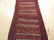 Oriental Runner - 2'6" X 14'8" - 5