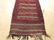 Oriental Runner - 2'6" X 14'8" - 6