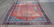Oriental Carpet - 13'8" X 16'2"