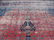 Oriental Carpet - 13'8" X 16'2" - 4