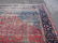 Oriental Carpet - 13'8" X 16'2" - 5