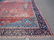 Oriental Carpet - 13'8" X 16'2" - 7