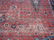 Oriental Carpet - 13'8" X 16'2" - 8