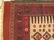 Oriental Rug and Saddlebag - 3