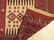 Oriental Rug and Saddlebag - 4