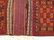 Oriental Rug and Saddlebag - 7