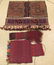 4 Oriental Rug Articles