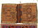 4 Oriental Rug Articles - 2