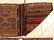 4 Oriental Rug Articles - 3