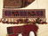 4 Oriental Rug Articles - 4