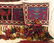 4 Oriental Rug Articles - 5
