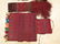 4 Oriental Rug Articles - 6