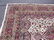 Machine Carpet - 8' X 10'6" - 2