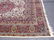 Machine Carpet - 8' X 10'6" - 5