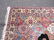 Oriental Rug - 5'6" X 8'10" - 2