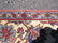 Oriental Rug - 5'6" X 8'10" - 3