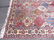 Oriental Rug - 5'6" X 8'10" - 4