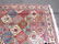 Oriental Rug - 5'6" X 8'10" - 6