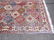 Oriental Rug - 5'6" X 8'10" - 8