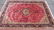 Oriental Carpet - 8'2" X 11'4"