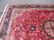 Oriental Carpet - 8'2" X 11'4" - 2