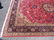 Oriental Carpet - 8'2" X 11'4" - 3